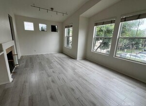 3801 Orangewood in Irvine, CA - Building Photo - Building Photo