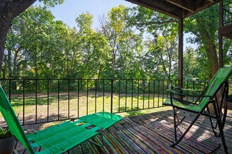 The Edge Apartments in Mankato, MN - Building Photo - Interior Photo