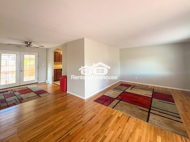 1540 S Wadsworth Blvd in Lakewood, CO - Building Photo - Building Photo