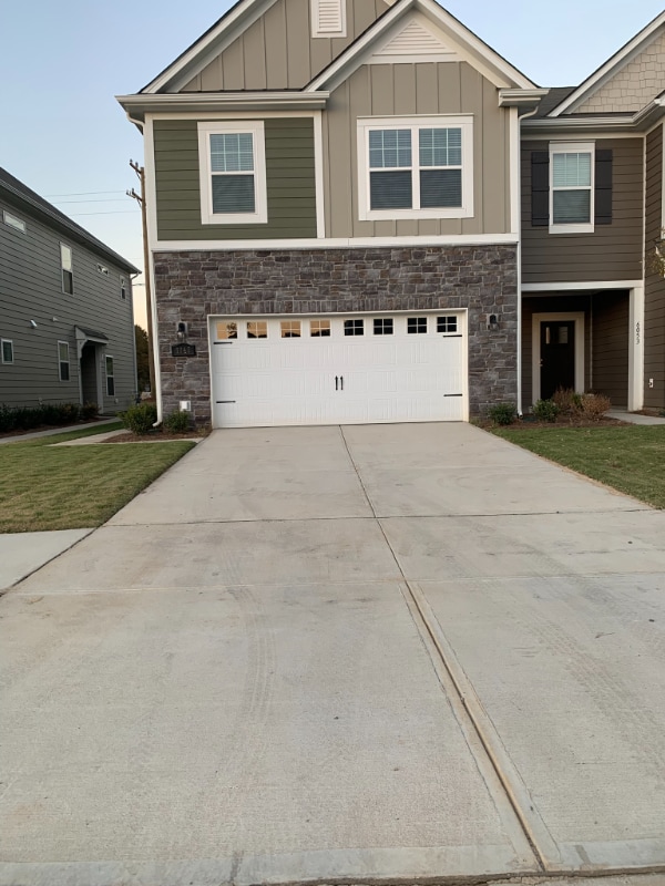 property at 8138 Ramsburg Dr