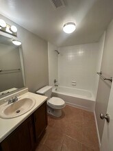 15402 E Arizona Ave in Aurora, CO - Building Photo - Building Photo
