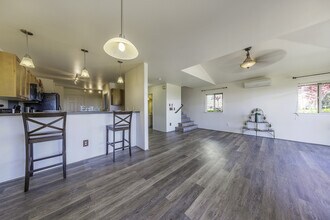 92-7139-7139 Elele St in Kapolei, HI - Building Photo - Building Photo