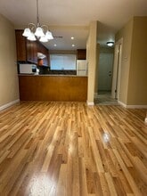 3018 Andre Ln in Turlock, CA - Building Photo - Building Photo