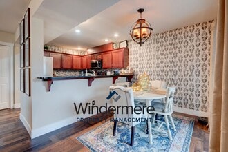 185 NE Melrose Dr in Oak Harbor, WA - Building Photo - Building Photo