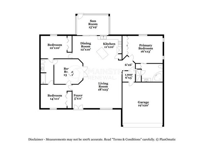 14059 Marquette Blvd in Ft. Myers, FL - Building Photo - Building Photo