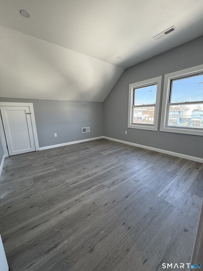 1641 South Ave in Stratford, CT - Building Photo - Building Photo