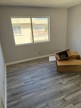 San Pedro Apartments in San Pedro, CA - Building Photo - Building Photo