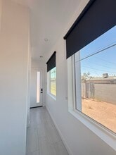 3107 N 39th St in Phoenix, AZ - Building Photo - Building Photo