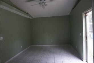 7139 Edgewater Shores Ct in Orlando, FL - Building Photo - Building Photo