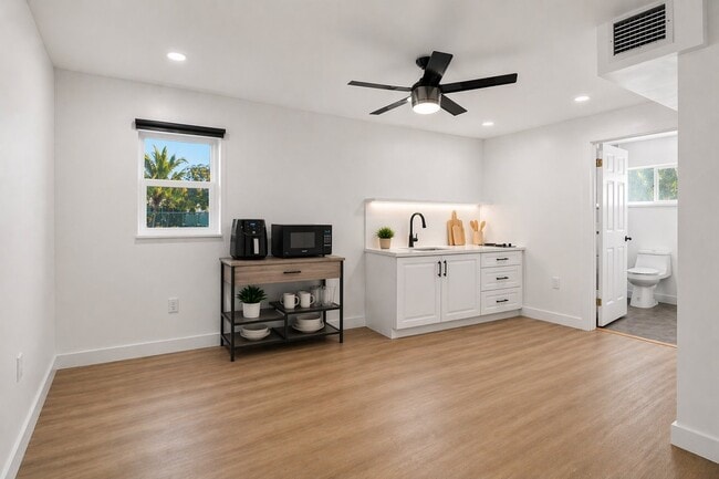 property at 379 NW 23rd St