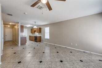 2326 Kingsway Dr in Arlington, TX - Building Photo - Building Photo