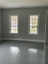 812 Gorgas St in Mobile, AL - Building Photo - Building Photo