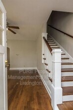 5 Dogwood Ln in Frankfort, KY - Building Photo - Building Photo