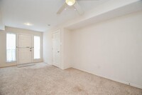 1604 Holman St in Houston, TX - Building Photo - Building Photo