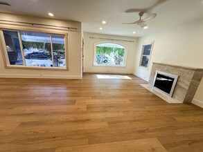 1504 S Dodson Ave in Los Angeles, CA - Building Photo - Building Photo