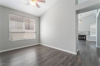 1734 Talon Ave in Henderson, NV - Building Photo - Building Photo