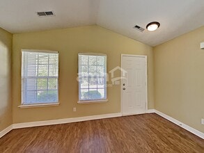 141 Sundance Way in White House, TN - Building Photo - Building Photo