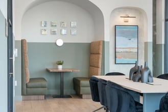 Mira Tempe in Tempe, AZ - Building Photo - Building Photo