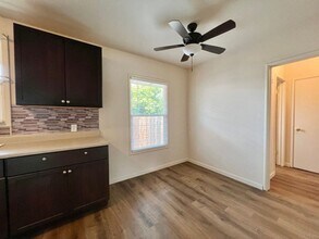 2680-2682 Adrian St in Napa, CA - Building Photo - Building Photo