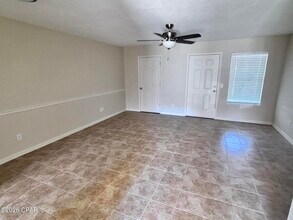 6588 Harbour Blvd in Panama City Beach, FL - Building Photo - Building Photo