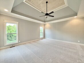 2736 Jasmine St in Lebanon, TN - Building Photo - Building Photo