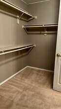 973 Trinity Pond Cir in Henderson, NV - Building Photo - Building Photo
