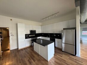 1631 S Michigan Ave in Chicago, IL - Building Photo - Building Photo