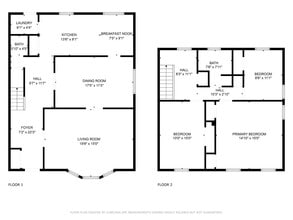 2 Sundale Ct in Smithtown, NY - Building Photo - Building Photo