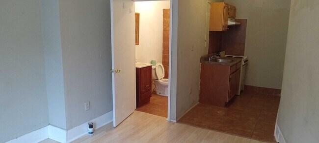 3145 N 15th St, Unit 1A photo'