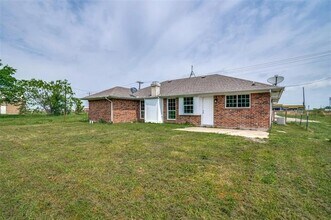 9719 TX-276 in Royse City, TX - Building Photo - Building Photo