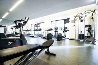 1331 S Wabash Ave in Chicago, IL - Building Photo - Building Photo