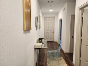 4704 Haltom Rd in Haltom City, TX - Building Photo - Building Photo