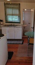 1023 E Comanche Ave in Tampa, FL - Building Photo - Building Photo