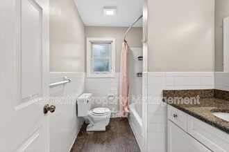 2580 Bethel Church Rd in Kernersville, NC - Building Photo - Building Photo