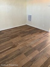 2926 Favretto Ave in Redding, CA - Foto de edificio - Building Photo