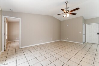 15478 Spring Line Ln in Ft. Myers, FL - Building Photo - Building Photo