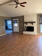 1 Harvest Way in Wylie, TX - Foto de edificio - Building Photo