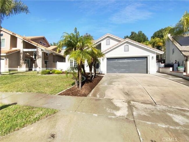 property at 3303 Deaver Dr