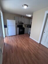 29 Phylis Dr, Unit ADU in Pleasant Hill, CA - Foto de edificio - Building Photo