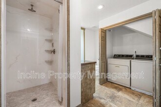 602 E 200 S in Pleasant Grove, UT - Building Photo - Building Photo
