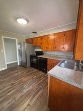 108 Hillrise Dr in Greeneville, TN - Building Photo - Building Photo