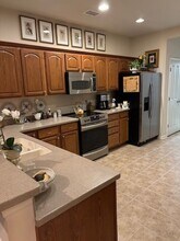 650 Abbey Glen Way in Hardeeville, SC - Building Photo - Building Photo