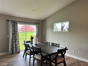 20665 Gosford Way in Lakeville, MN - Building Photo - Building Photo