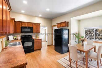 215 N Quaw Blvd in Belgrade, MT - Building Photo - Building Photo