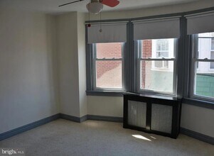 73 S Mt Vernon St, Unit G3 in Pottstown, PA - Building Photo - Building Photo