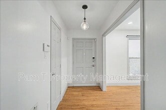 211 Hillary Rd in Savannah, GA - Building Photo - Building Photo