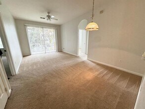 8101 Coconut Palm Way in Kissimmee, FL - Building Photo - Building Photo