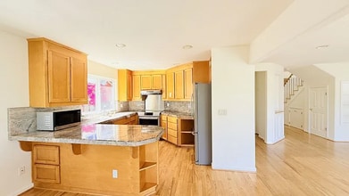 5020 Garnet St in Capitola, CA - Building Photo - Building Photo