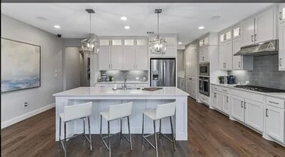 1759 Bluebird Ct in Carrollton, TX - Building Photo - Building Photo