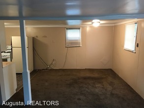 1354 Meander St in Abilene, TX - Building Photo - Building Photo